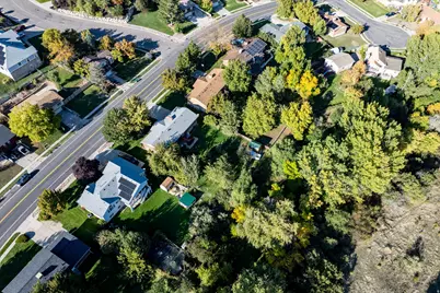 1476 E Kayscreek Dr, Layton, UT 84040 - Photo 38