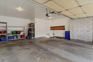 1476 E Kayscreek Dr, Layton, UT 84040 - Photo 28