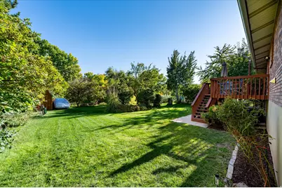 1476 E Kayscreek Dr, Layton, UT 84040 - Photo 32