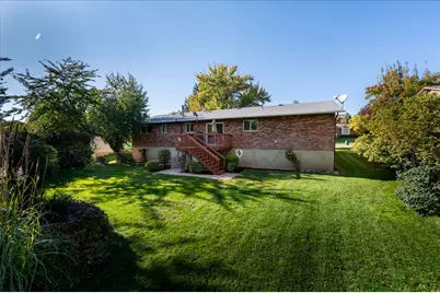 1476 E Kayscreek Dr, Layton, UT 84040 - Photo 30