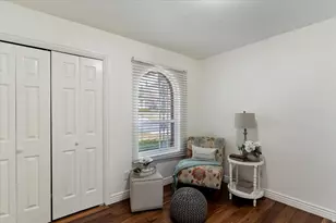 1476 E Kayscreek Dr, Layton, UT 84040 - Photo 18