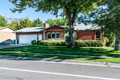 1476 E Kayscreek Dr, Layton, UT 84040 - Photo 2
