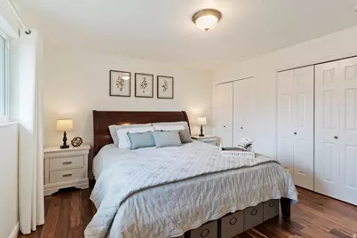 1476 E Kayscreek Dr, Layton, UT 84040 - Photo 16