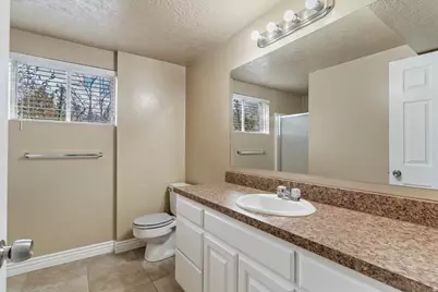 1476 E Kayscreek Dr, Layton, UT 84040 - Photo 20