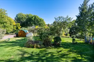 1476 E Kayscreek Dr, Layton, UT 84040 - Photo 34