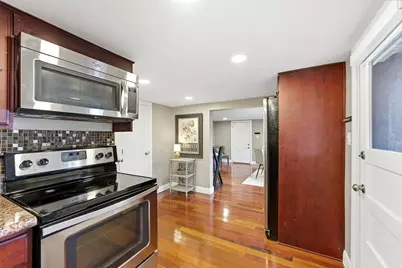 29 N Wolcott St, Salt Lake City, UT 84103 - Photo 48