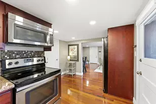 29 N Wolcott St, Salt Lake City, UT 84103 - Photo 48