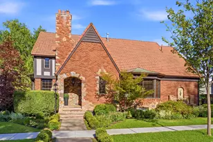 29 N Wolcott St, Salt Lake City, UT 84103 - Photo 1