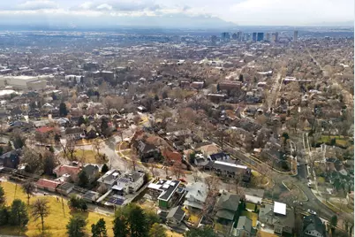 29 N Wolcott St, Salt Lake City, UT 84103 - Photo 60