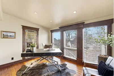 29 N Wolcott St, Salt Lake City, UT 84103 - Photo 16