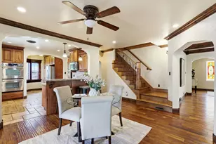 29 N Wolcott St, Salt Lake City, UT 84103 - Photo 12