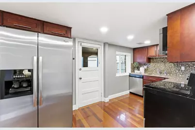 29 N Wolcott St, Salt Lake City, UT 84103 - Photo 46