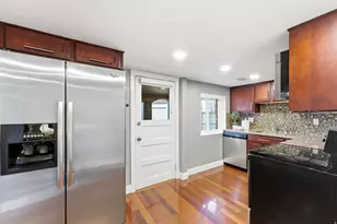 29 N Wolcott St, Salt Lake City, UT 84103 - Photo 46