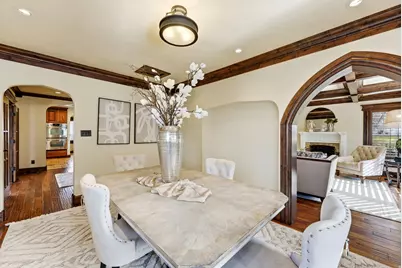 29 N Wolcott St, Salt Lake City, UT 84103 - Photo 10