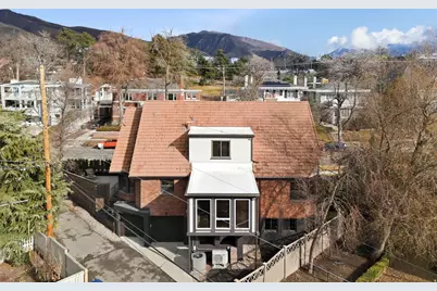 29 N Wolcott St, Salt Lake City, UT 84103 - Photo 62