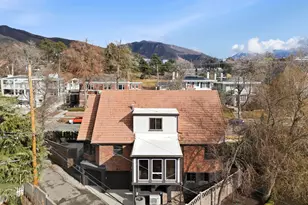 29 N Wolcott St, Salt Lake City, UT 84103 - Photo 62