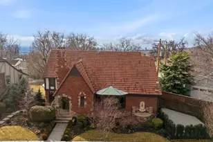 29 N Wolcott St, Salt Lake City, UT 84103 - Photo 60