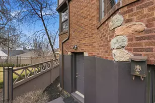 29 N Wolcott St, Salt Lake City, UT 84103 - Photo 50