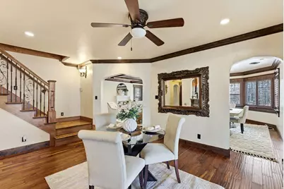 29 N Wolcott St, Salt Lake City, UT 84103 - Photo 18