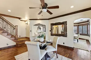 29 N Wolcott St, Salt Lake City, UT 84103 - Photo 18