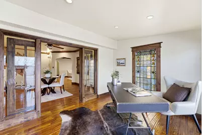 29 N Wolcott St, Salt Lake City, UT 84103 - Photo 20