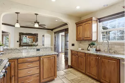 29 N Wolcott St, Salt Lake City, UT 84103 - Photo 26