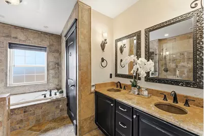 29 N Wolcott St, Salt Lake City, UT 84103 - Photo 30