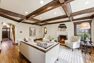 29 N Wolcott St, Salt Lake City, UT 84103 - Photo 8