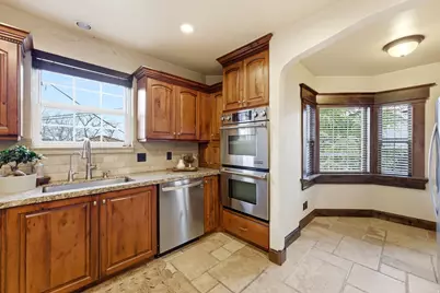 29 N Wolcott St, Salt Lake City, UT 84103 - Photo 24