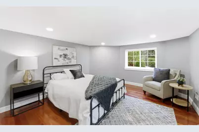 29 N Wolcott St, Salt Lake City, UT 84103 - Photo 52