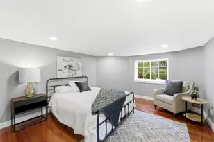 29 N Wolcott St, Salt Lake City, UT 84103 - Photo 52