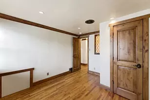 29 N Wolcott St, Salt Lake City, UT 84103 - Photo 34
