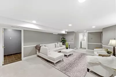 29 N Wolcott St, Salt Lake City, UT 84103 - Photo 42