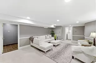 29 N Wolcott St, Salt Lake City, UT 84103 - Photo 42