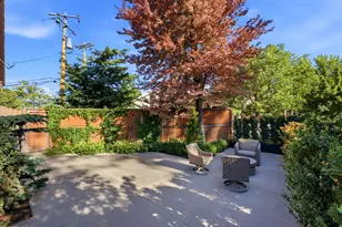 29 N Wolcott St, Salt Lake City, UT 84103 - Photo 4