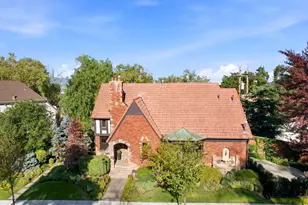 29 N Wolcott St, Salt Lake City, UT 84103 - Photo 56
