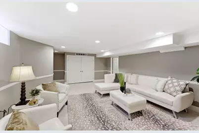 29 N Wolcott St, Salt Lake City, UT 84103 - Photo 40