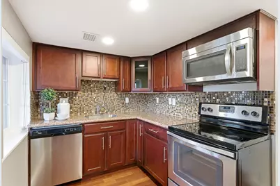 29 N Wolcott St, Salt Lake City, UT 84103 - Photo 44