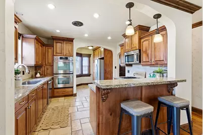 29 N Wolcott St, Salt Lake City, UT 84103 - Photo 18