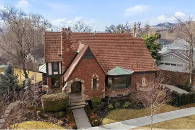 29 N Wolcott St, Salt Lake City, UT 84103 - Photo 58