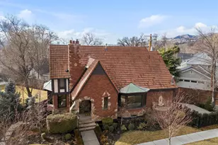 29 N Wolcott St, Salt Lake City, UT 84103 - Photo 58