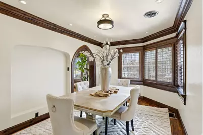 29 N Wolcott St, Salt Lake City, UT 84103 - Photo 12