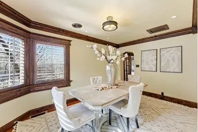 29 N Wolcott St, Salt Lake City, UT 84103 - Photo 14