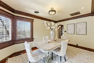 29 N Wolcott St, Salt Lake City, UT 84103 - Photo 14