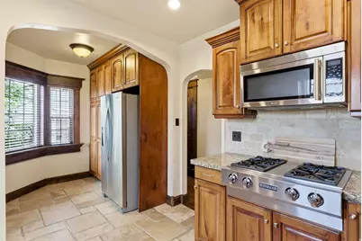 29 N Wolcott St, Salt Lake City, UT 84103 - Photo 22