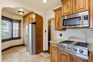 29 N Wolcott St, Salt Lake City, UT 84103 - Photo 22