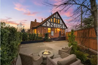 29 N Wolcott St, Salt Lake City, UT 84103 - Photo 2