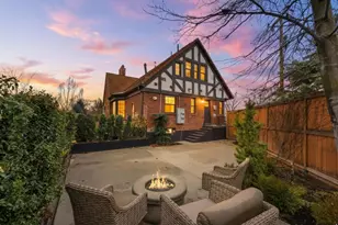 29 N Wolcott St, Salt Lake City, UT 84103 - Photo 2