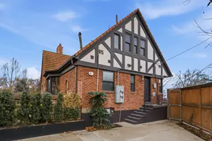 29 N Wolcott St, Salt Lake City, UT 84103 - Photo 54