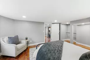 29 N Wolcott St, Salt Lake City, UT 84103 - Photo 48